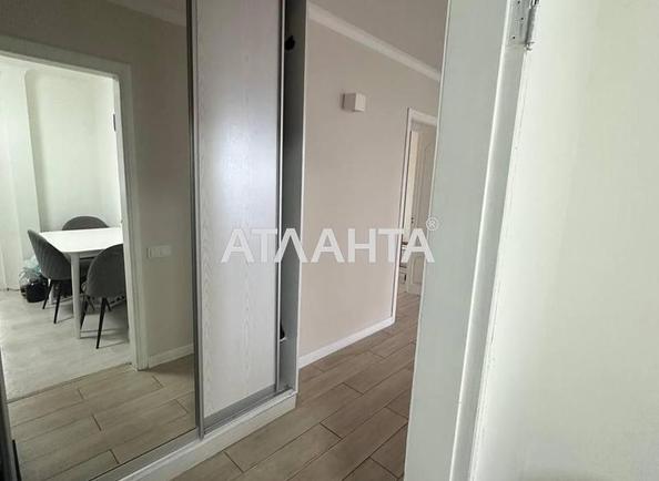 4+-rooms apartment apartment by the address st. Ilfa i Petrova (area 75 m²) - Atlanta.ua - photo 4