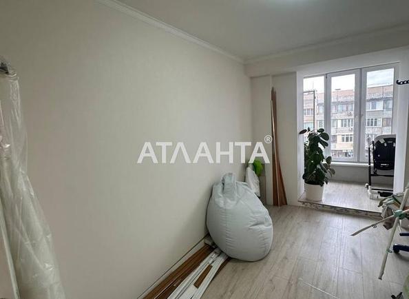 4+-rooms apartment apartment by the address st. Ilfa i Petrova (area 75 m²) - Atlanta.ua - photo 11