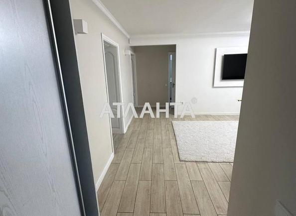 4+-rooms apartment apartment by the address st. Ilfa i Petrova (area 75 m²) - Atlanta.ua - photo 13