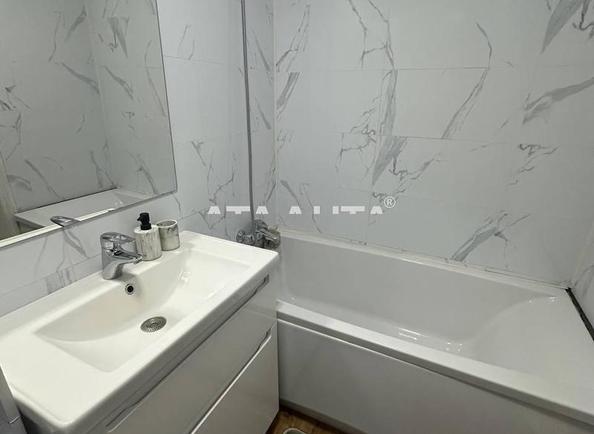 4+-rooms apartment apartment by the address st. Ilfa i Petrova (area 75 m²) - Atlanta.ua - photo 16