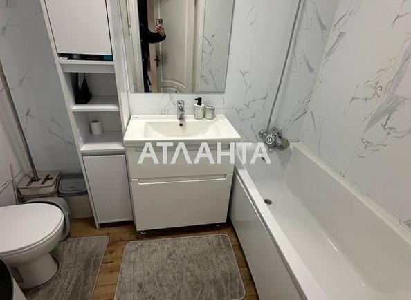 4+-rooms apartment apartment by the address st. Ilfa i Petrova (area 75 m²) - Atlanta.ua - photo 19