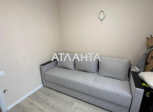 4+-rooms apartment apartment by the address st. Ilfa i Petrova (area 75 m²) - Atlanta.ua - photo 20