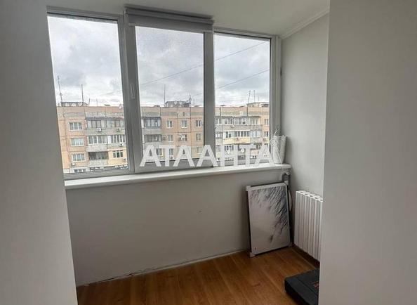 4+-rooms apartment apartment by the address st. Ilfa i Petrova (area 75 m²) - Atlanta.ua - photo 22