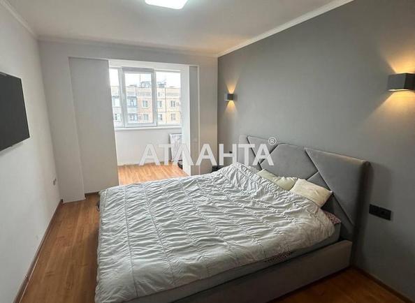 4+-rooms apartment apartment by the address st. Ilfa i Petrova (area 75 m²) - Atlanta.ua - photo 23