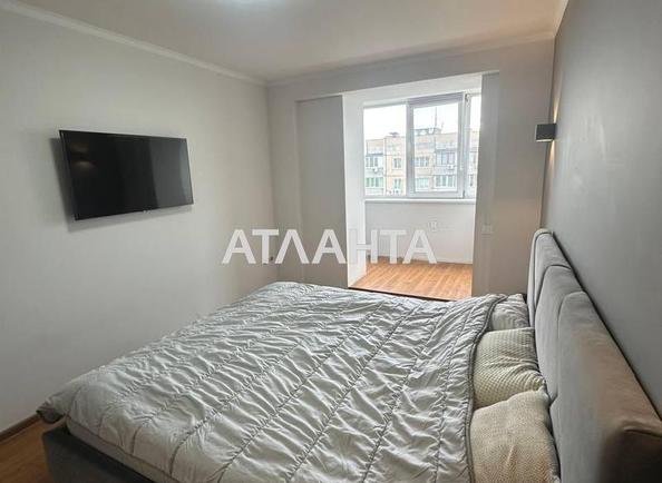 4+-rooms apartment apartment by the address st. Ilfa i Petrova (area 75 m²) - Atlanta.ua - photo 24