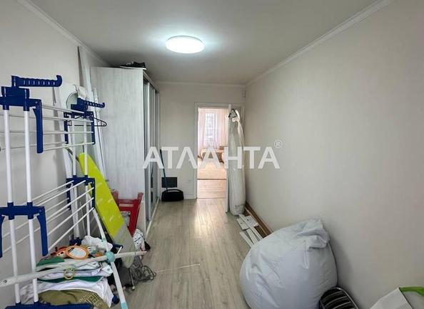 4+-rooms apartment apartment by the address st. Ilfa i Petrova (area 75 m²) - Atlanta.ua - photo 25