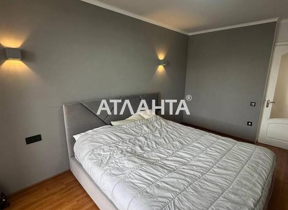 4+-rooms apartment apartment by the address st. Ilfa i Petrova (area 75 m²) - Atlanta.ua - photo 26