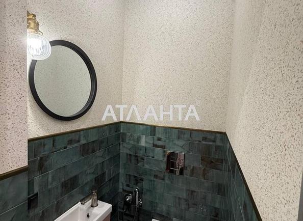 2-rooms apartment apartment by the address st. Tolbukhina (area 64 m²) - Atlanta.ua - photo 13