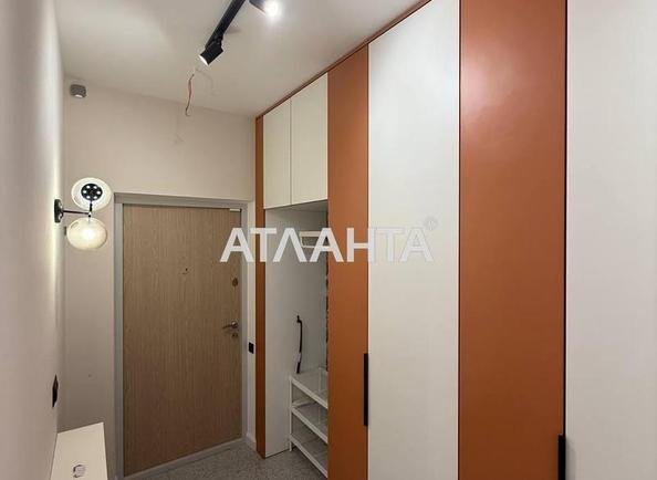 2-rooms apartment apartment by the address st. Tolbukhina (area 64 m²) - Atlanta.ua - photo 14