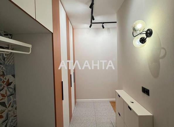 2-rooms apartment apartment by the address st. Tolbukhina (area 64 m²) - Atlanta.ua - photo 15