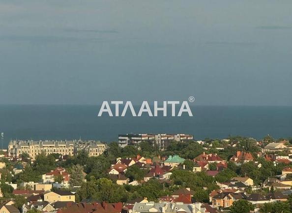 2-rooms apartment apartment by the address st. Tolbukhina (area 64 m²) - Atlanta.ua - photo 7
