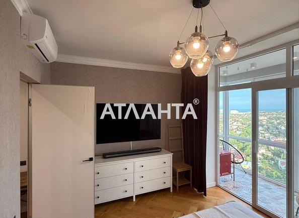 2-rooms apartment apartment by the address st. Tolbukhina (area 64 m²) - Atlanta.ua - photo 9