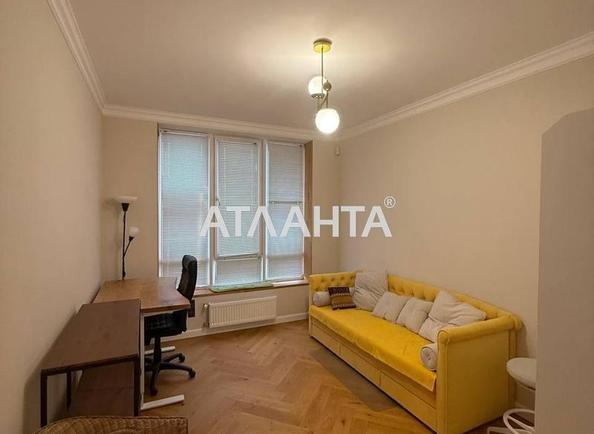 2-rooms apartment apartment by the address st. Tolbukhina (area 64 m²) - Atlanta.ua - photo 11
