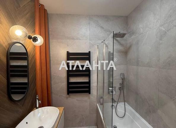 2-rooms apartment apartment by the address st. Tolbukhina (area 64 m²) - Atlanta.ua - photo 12