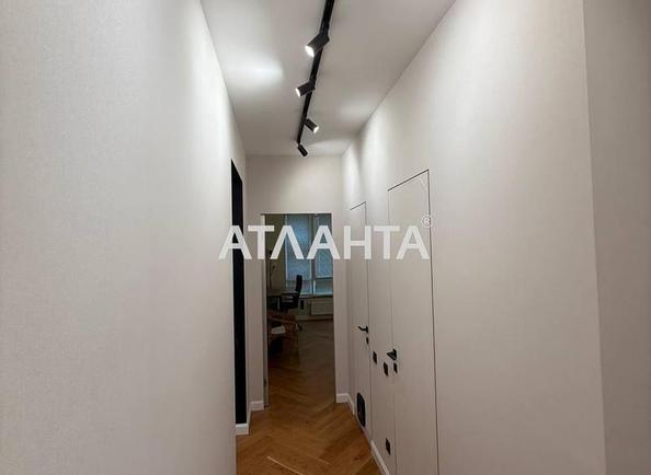 2-rooms apartment apartment by the address st. Tolbukhina (area 64 m²) - Atlanta.ua - photo 16