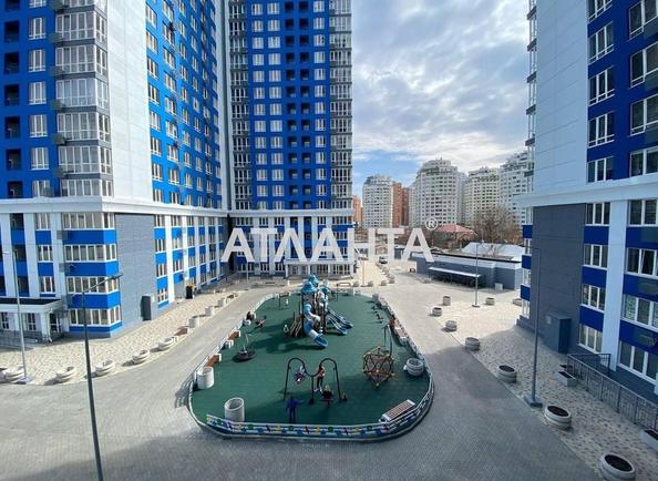 2-rooms apartment apartment by the address st. Tolbukhina (area 64 m²) - Atlanta.ua - photo 18