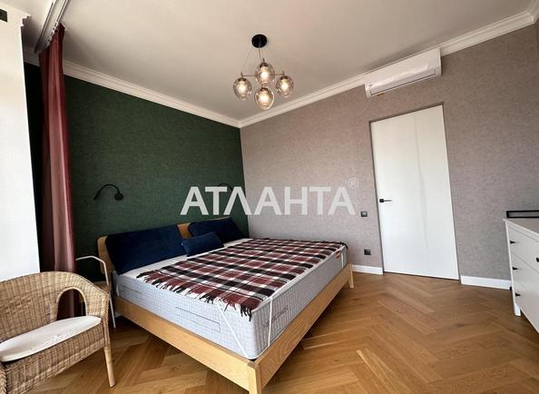 2-rooms apartment apartment by the address st. Tolbukhina (area 64 m²) - Atlanta.ua - photo 11