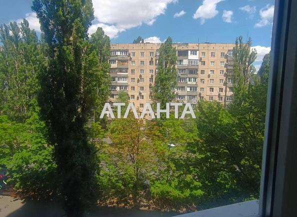 2-rooms apartment apartment by the address st. Zabolotnogo ak (area 58 m²) - Atlanta.ua - photo 5