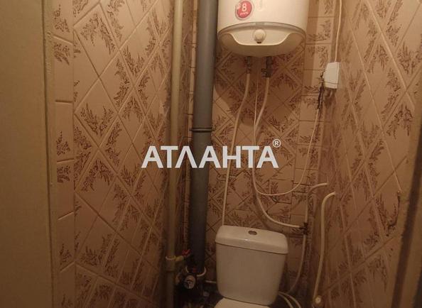 2-rooms apartment apartment by the address st. Zabolotnogo ak (area 58 m²) - Atlanta.ua - photo 14