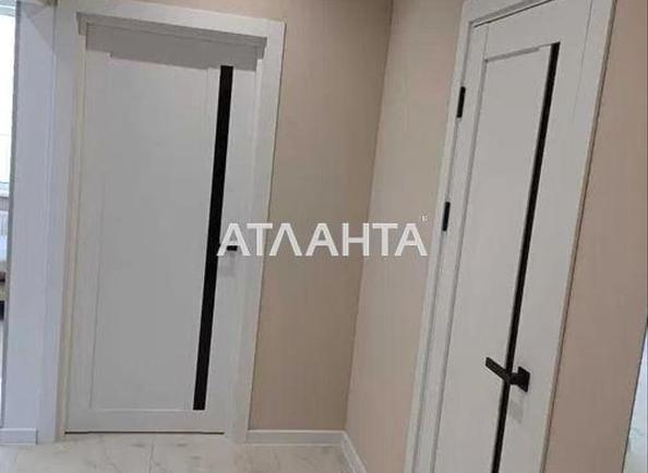 1-room apartment apartment by the address st. Kurortnyy per (area 45 m²) - Atlanta.ua - photo 8