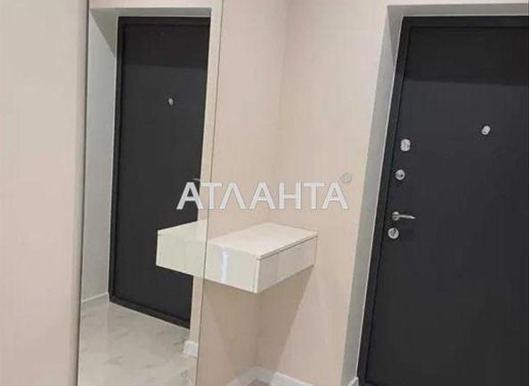 1-room apartment apartment by the address st. Kurortnyy per (area 45 m²) - Atlanta.ua - photo 9