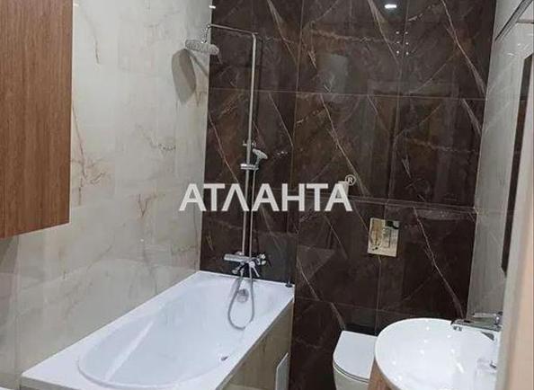 1-room apartment apartment by the address st. Kurortnyy per (area 45 m²) - Atlanta.ua - photo 12