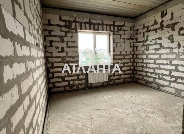 House by the address st. Radostnaya (area 144 m²) - Atlanta.ua - photo 5