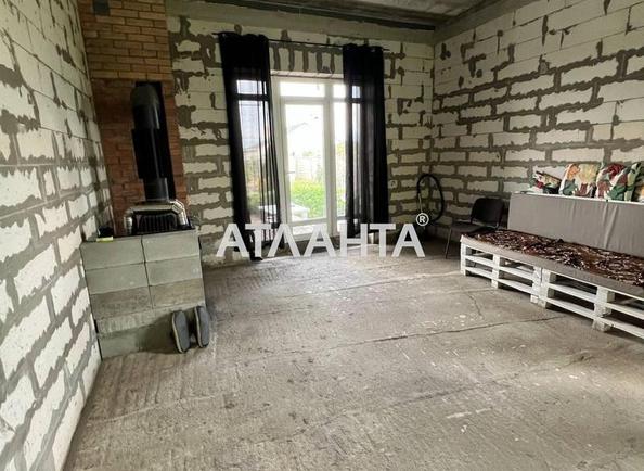 House by the address st. Radostnaya (area 144 m²) - Atlanta.ua - photo 10