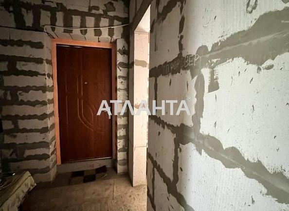 House by the address st. Radostnaya (area 144 m²) - Atlanta.ua - photo 12