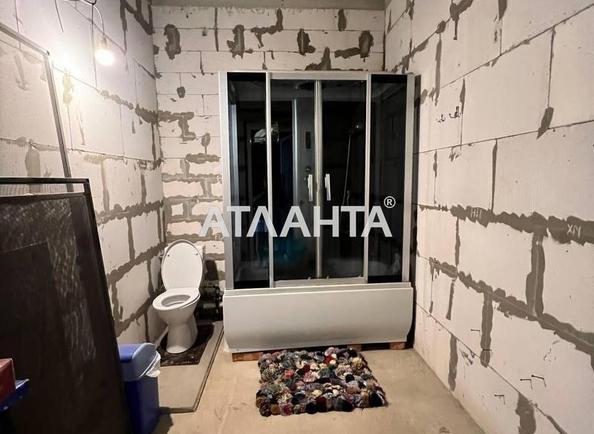 House by the address st. Radostnaya (area 144 m²) - Atlanta.ua - photo 13