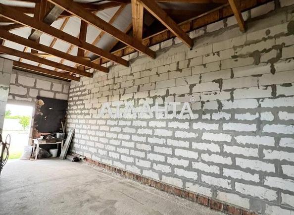 House by the address st. Radostnaya (area 144 m²) - Atlanta.ua - photo 18