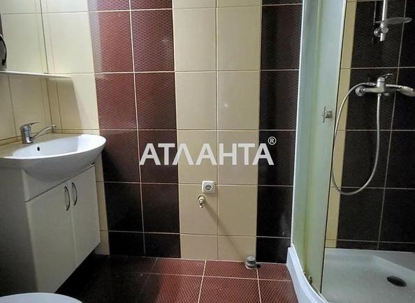 1-room apartment apartment by the address st. Raduzhnyy m n (area 34 m²) - Atlanta.ua - photo 5