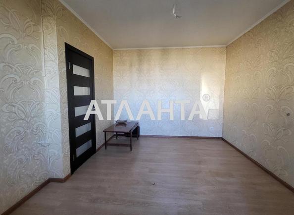 1-room apartment apartment by the address st. Raduzhnyy m n (area 34 m²) - Atlanta.ua - photo 7
