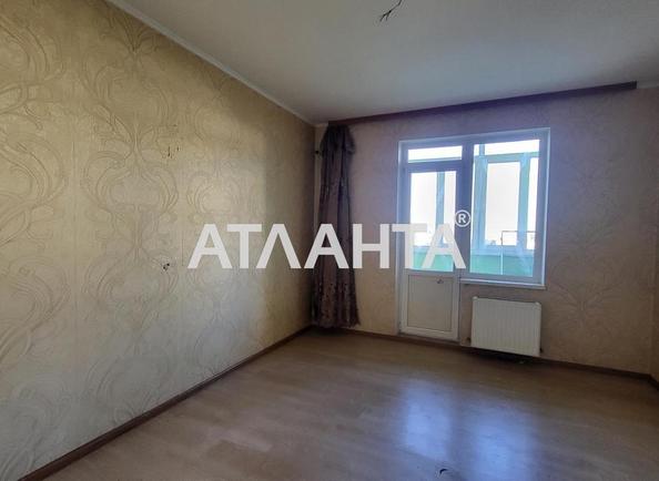 1-room apartment apartment by the address st. Raduzhnyy m n (area 34 m²) - Atlanta.ua - photo 9