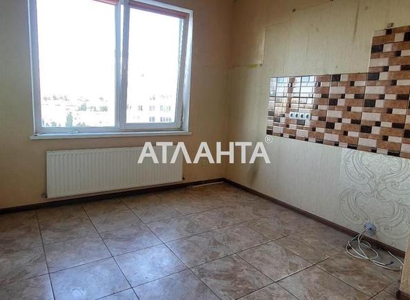 1-room apartment apartment by the address st. Raduzhnyy m n (area 34 m²) - Atlanta.ua - photo 15