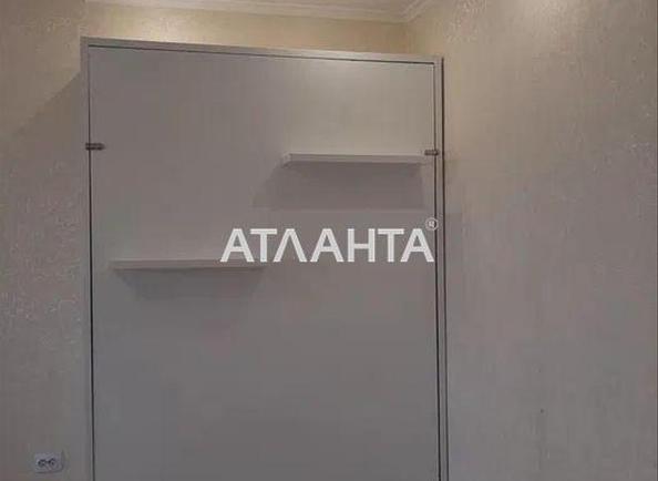 1-комнатная квартира по адресу ул. Академика Вильямса (площадь 50 м²) - Atlanta.ua - фото 5