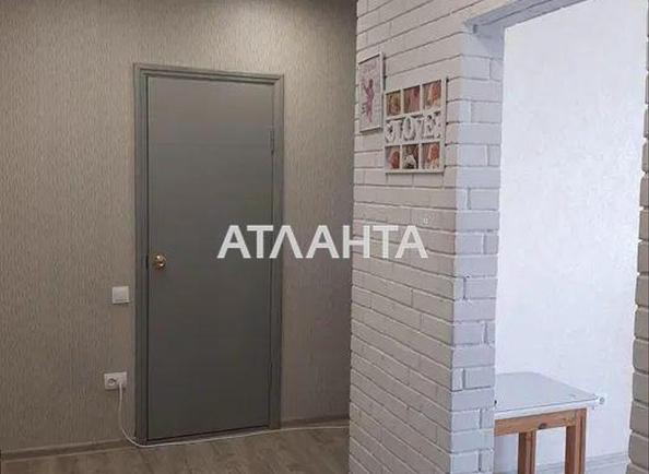 1-комнатная квартира по адресу ул. Академика Вильямса (площадь 50 м²) - Atlanta.ua - фото 6