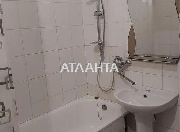 1-комнатная квартира по адресу ул. Академика Вильямса (площадь 50 м²) - Atlanta.ua - фото 8