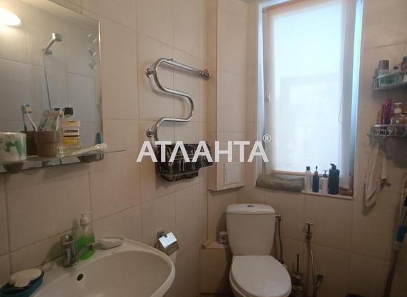 Будинок за адресою вул. Армійська (площа 301 м²) - Atlanta.ua - фото 30