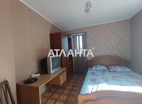 Будинок за адресою вул. Армійська (площа 301 м²) - Atlanta.ua - фото 5