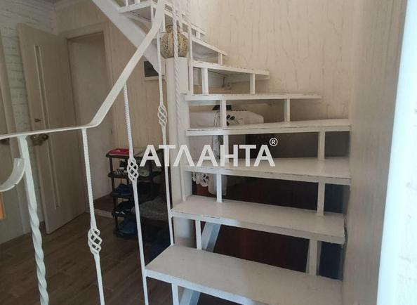 Будинок за адресою вул. Армійська (площа 301 м²) - Atlanta.ua - фото 29