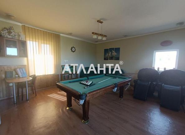 Будинок за адресою вул. Армійська (площа 301 м²) - Atlanta.ua - фото 13