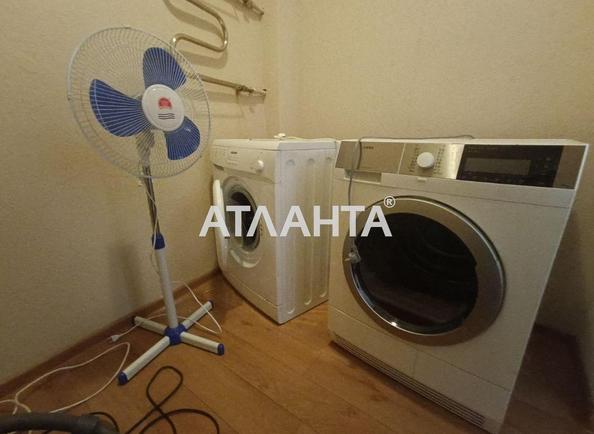 Будинок за адресою вул. Армійська (площа 301 м²) - Atlanta.ua - фото 31