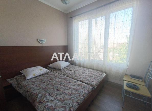 Будинок за адресою вул. Армійська (площа 301 м²) - Atlanta.ua - фото 4