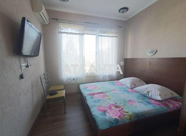 Будинок за адресою вул. Армійська (площа 301 м²) - Atlanta.ua - фото 3