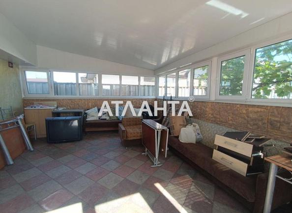Будинок за адресою вул. Армійська (площа 301 м²) - Atlanta.ua - фото 19
