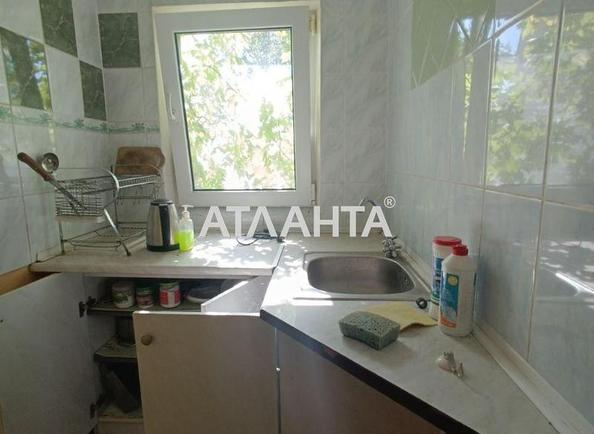 Будинок за адресою вул. Армійська (площа 301 м²) - Atlanta.ua - фото 20