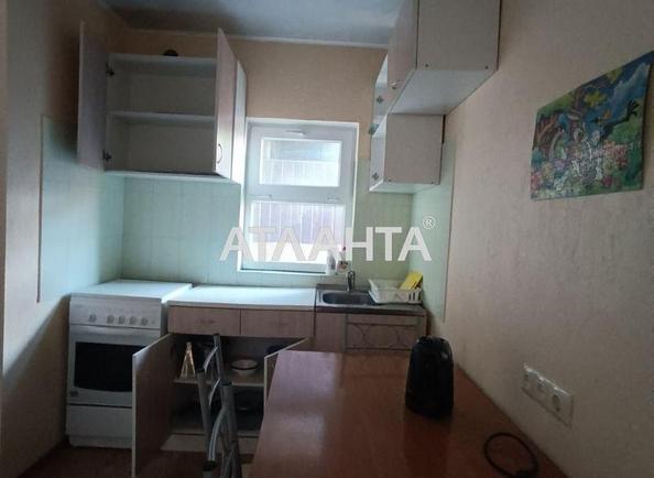 Будинок за адресою вул. Армійська (площа 301 м²) - Atlanta.ua - фото 21