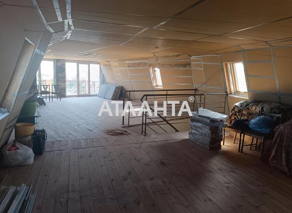 Будинок за адресою вул. Армійська (площа 301 м²) - Atlanta.ua - фото 17