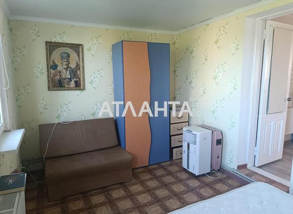 Будинок за адресою вул. Армійська (площа 301 м²) - Atlanta.ua - фото 34